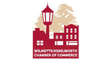 Wilmette Kenilworth Chamber of Commerce