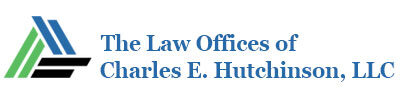 The Law Offices of Charles E. Hutchinson, LLC
